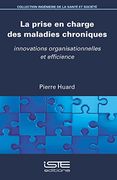 Prise en Charge des Maladies Chroniques (en Francés)