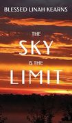 The sky is the Limit (en Inglés)