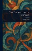 The Daughters of Danaus