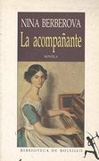 La Acompañante; El Lacayo y la Puta
