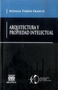 Arquitectura y Propiedad Intelectual (in Spanish)