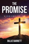The Promise: Hebrews 13:15 (en Inglés)