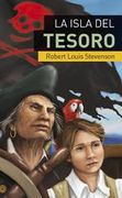 La Isla del Tesoro