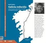 (G). Galicia Reducida: Critica ao Marco Conservador