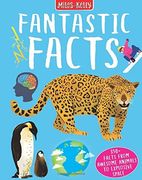 Fantastic Facts