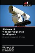 Sistema di videosorveglianza intelligente (en Italiano)
