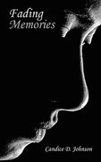 Fading Memories (en Inglés)
