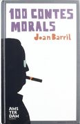 100 Contes Morals (amsterdam Llibres)