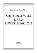 Metodologia de la Investigacion