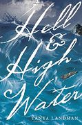 Hell and High Water (en Inglés)