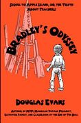 bradley's odyssey