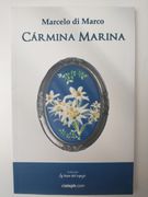 Carmina Marina (in Spanish)