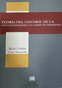 Teoría del control de la convencionalidad