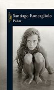 Pudor (hispanica, Band 717031)