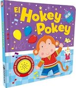 Hokey Pokey
