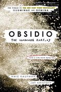 Illuminae Files, the 3: Obsidio - Ember (en Inglés)