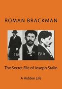 The Secret File of Joseph Stalin (en Inglés)