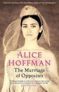 The Marriage of Opposites (en Inglés)