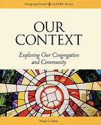our context