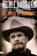 my house of memories,an autobiography (en Inglés)