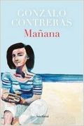 Manana