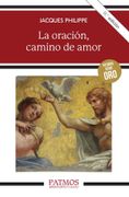 La oración, camino de amor