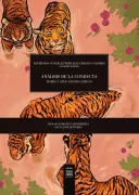 Análisis de la Conducta. Teoría y Aplicaciones Clínicas