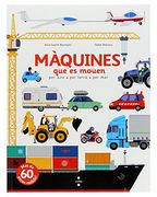 Màquines que es mouen (in Catalan)