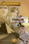 Los últimos Faraones (Astor)