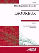 Metodo Practico de Violin Libro 1