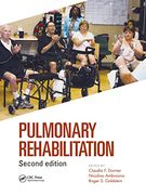 Pulmonary Rehabilitation 