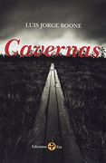 Cavernas