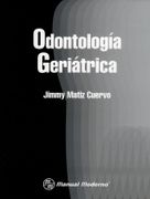 Odontologia Geriatrica