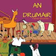 An Drumair (en Gaélico Escocés)