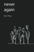Never again (en Inglés)