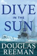 Dive in the Sun (en Inglés)