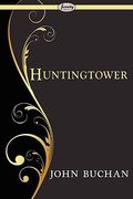 huntingtower