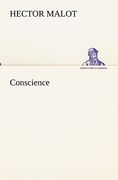 Conscience (en Francés)