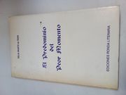 Los tests: interpretacion y dominio