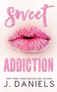 Sweet Addiction: A Meet/Cute Romantic Comedy (en Inglés)
