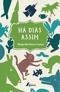 Há Dias Assim (en Portugués)