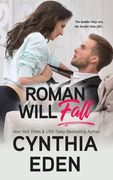 Roman Will Fall (en Inglés)