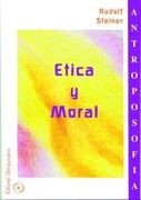 Etica y Moral