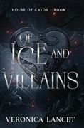 Of ice and Villains (en Inglés)