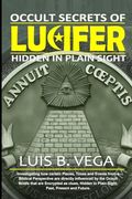 Lucifer: Hidden in Plain Sight