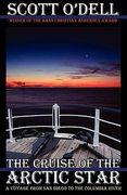 the cruise of the arctic star