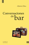 Conversaciones de bar (in Spanish)