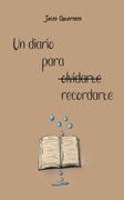 Un Diario Para Recordarte