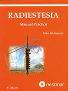 Radiestesia: Manual Practico (3ª Ed. )