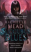 Succubus Blues (en Inglés)